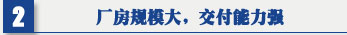 F m ʽ՚S(chng)Ҏ(gu)ģ(qing)